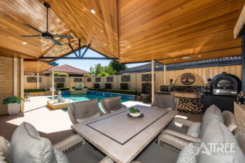 Listing image for 19 Illawarra Crescent, Canning Vale  WA  6155