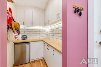 Listing image for 3 Iden Place, Huntingdale  WA  6110