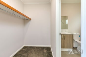 Listing image for 3/172 Streich Avenue, Kelmscott  WA  6111