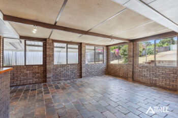 Listing image for 3 Linton Street, Byford  WA  6122