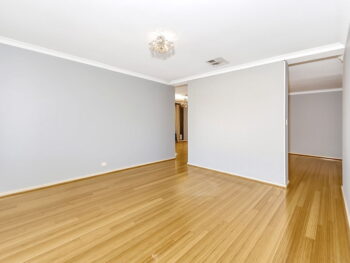 Listing image for 1 Banda Boulevard, Canning Vale  WA  6155