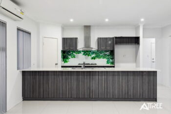 Listing image for 26 Ewens Pass, Wandi  WA  6167
