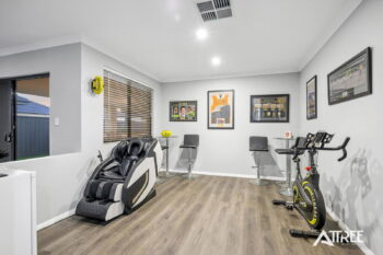 Listing image for 14 Oaklawn Street, Hilbert  WA  6112