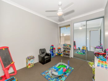 Listing image for 16 Lutea Loop, Hilbert  WA  6112