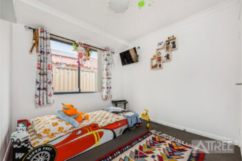 Listing image for 42 Villatella Gardens, Piara Waters  WA  6112