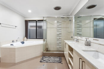 Listing image for 49 Lafayette Avenue, Harrisdale  WA  6112