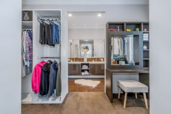 Listing image for 16 Jindabyne Street, Hilbert  WA  6112