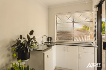 Listing image for 4 Illawarra Crescent, Canning Vale  WA  6155