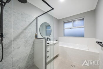 Listing image for 18 Sicily Rise, Yangebup  WA  6164