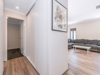 Listing image for 15 Friston Street, Hilbert  WA  6112