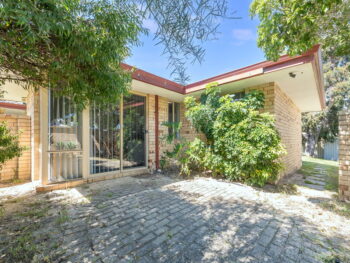 Listing image for 27 Henderson Drive, Seville Grove  WA  6112