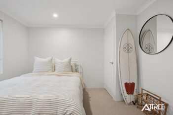 Listing image for 11 Holywell Street, Piara Waters  WA  6112