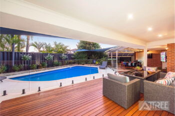 Listing image for 25 Waten Place, Canning Vale  WA  6155
