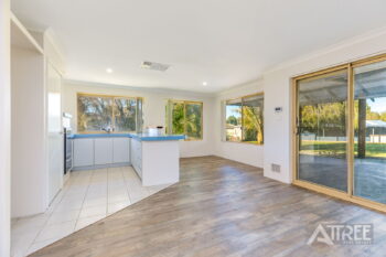 Listing image for 5 Blue Wren Close, Serpentine  WA  6125