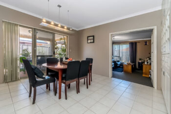 Listing image for 103 Furley Road, Southern River  WA  6110