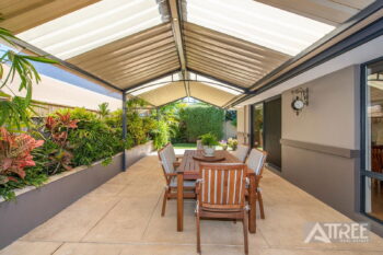 Listing image for 10 Nightingale Road, Southern River  WA  6110