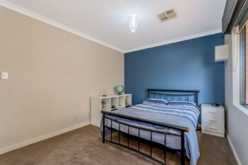 Listing image for 14 Clearwater Drive, Southern River  WA  6110