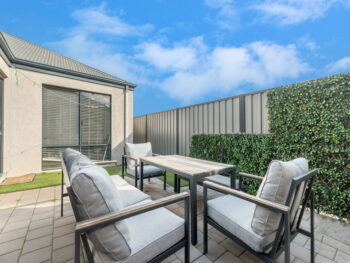 Listing image for 19A Holmes Street, Southern River  WA  6110