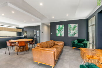 Listing image for 5 Sorrento Road, Piara Waters  WA  6112