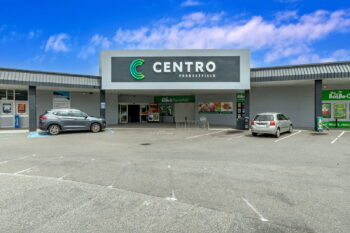 Listing image for 5/39 Edinburgh Road, Forrestfield  WA  6058