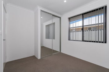 Listing image for 13B Indigo Road, South Yunderup  WA  6208