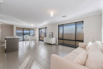 Listing image for 7 Whipbird Street, Baldivis  WA  6171