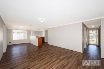 Listing image for 18 Furley Road, Southern River  WA  6110