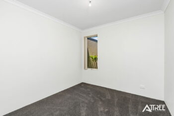 Listing image for 26/121 Eighth Road, Armadale  WA  6112