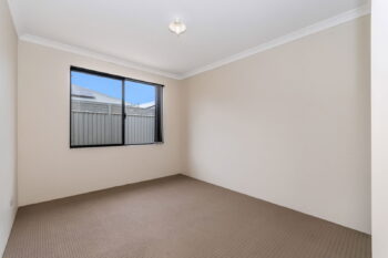 Listing image for 165 Gracefield Boulevard, Harrisdale  WA  6112