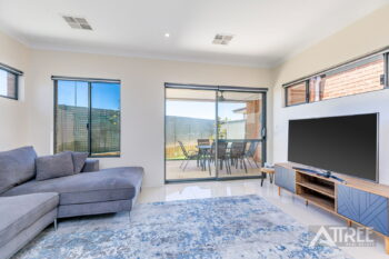 Listing image for 9/74 Carbeen View, Piara Waters  WA  6112