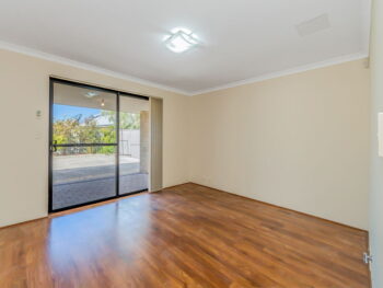 Listing image for 29 Magdalen Loop, Piara Waters  WA  6112
