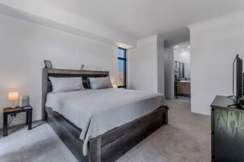 Listing image for 36 Stillwater Street, Southern River  WA  6110