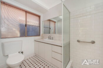 Listing image for 13 St Michaels Green, Canning Vale  WA  6155