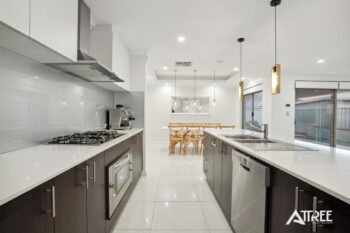 Listing image for 28 Duckbill Loop, Southern River  WA  6110