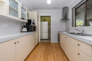 Listing image for 10 Teak Way, Maddington  WA  6109