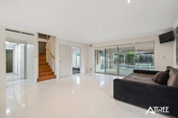 Listing image for 49 Cromarty Gardens, Canning Vale  WA  6155