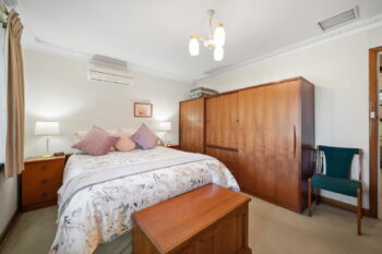 Listing image for 106 Blanche Street, Gosnells  WA  6110