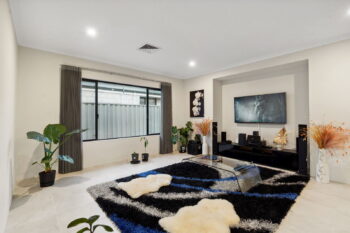 Listing image for 20 Sorrento Road, Piara Waters  WA  6112