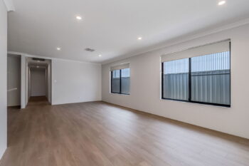 Listing image for 43 Onyx Road, Mount Richon  WA  6112