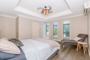 Listing image for 10 Kaliman Bend, Harrisdale  WA  6112