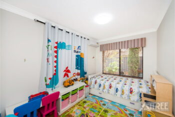 Listing image for 200 Wright Road, Harrisdale  WA  6112