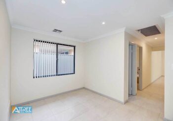 Listing image for 8 Escada Way, Piara Waters  WA  6112