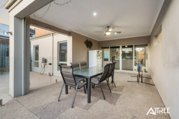 Listing image for 38 Archdale Loop, Piara Waters  WA  6112