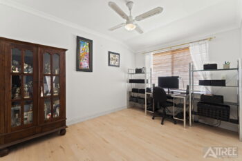 Listing image for 18 Conigrave Place, Canning Vale  WA  6155