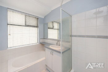 Listing image for 11 Kilmurray Elbow, Huntingdale  WA  6110