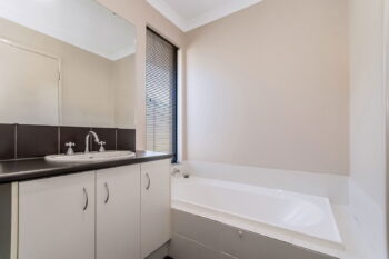 Listing image for 7B Hardwick Boulevard, Canning Vale  WA  6155