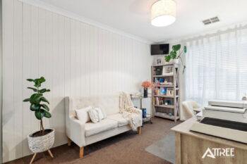 Listing image for 13 Portsmouth Way, Harrisdale  WA  6112