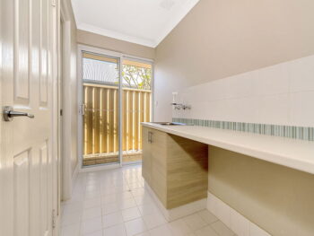 Listing image for 10 Crimson Way, Harrisdale  WA  6112