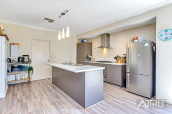 Listing image for 19 St Agnes Green, Southern River  WA  6110