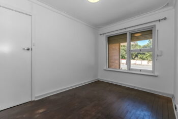 Listing image for 3170 Albany Highway, Mount Nasura  WA  6112